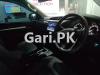 Toyota Rav4  2022 For Sale in Lahore