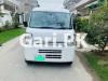 Suzuki Every  2022 For Sale in Lahore