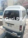 Suzuki Carry  2022 For Sale in Karachi