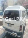 Suzuki Carry  2022 For Sale in 9th Avenue