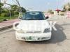 Suzuki Cultus VXR 2010 For Sale in Lahore