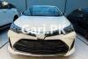 Toyota Corolla Altis X Automatic 1.6 2022 For Sale in Karachi