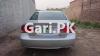 Honda Civic VTi Oriel Prosmatec 1.8 i-VTEC 2010 For Sale in Lahore