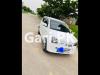 Suzuki Alto VXL AGS 2022 For Sale in Islamabad