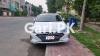 Hyundai Elantra GLS 2022 For Sale in Lahore