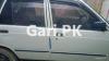 Suzuki Mehran VXR 1991 For Sale in Karachi