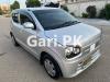 Suzuki Alto S Package 2018 For Sale in Karachi