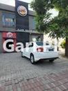 Honda City Aspire 1.5 i-VTEC 2017 For Sale in Islamabad