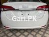 Toyota Yaris  2022 For Sale in Islamabad