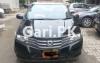 Honda City IVTEC 2013 For Sale in Lahore