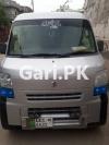 Suzuki Every  2015 For Sale in Sialkot