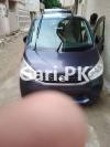 Nissan Dayz  2019 For Sale in Peshawar