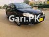 Toyota Corolla XLI 2008 For Sale in Karachi