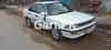 Toyota Corolla GLI 1988 For Sale in Sheikhupura