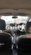 Daihatsu Mira  2013 For Sale in Lahore