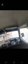 Suzuki Carry  2012 For Sale in Islamabad