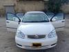 Toyota Corolla GLI 2007 For Sale in Karachi