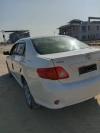 Toyota Corolla XLI 2010 For Sale in Kohistan Enclave