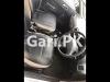 Suzuki Cultus EURO II 2014 For Sale in Karachi