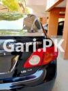 Toyota Corolla Altis SR Cruisetronic 1.8 2010 For Sale in Karachi