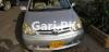 Toyota Other GLI 2005 For Sale in Lahore