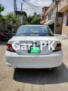 Honda City IDSI 2004 For Sale in Lahore