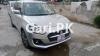 Suzuki Swift  2022 For Sale in Bostan Valley