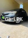 Toyota Vitz  2011 For Sale in Dera Ghazi Khan