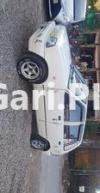 Suzuki Mehran VX Euro II 2019 For Sale in Rawalpindi