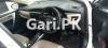 Toyota Corolla Altis Grande CVT-i 1.8 2014 For Sale in Karachi