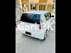 Toyota Passo G 1.0 2007 For Sale in Islamabad