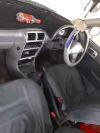 Suzuki Cultus  2014 For Sale in Karachi