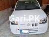 Suzuki Alto  2022 For Sale in Peoples Colony - Block B