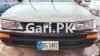 Toyota Corolla XE 1995 For Sale in Islamabad