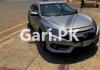 Honda Civic VTi Oriel Prosmatec 2021 For Sale in Karachi
