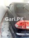 Honda Civic EXi 2005 For Sale in Sialkot