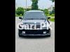 Honda Civic VTi Oriel Prosmatec 1.6 2006 For Sale in Gujranwala