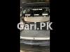 Toyota Prius S 1.8 2014 For Sale in Karachi