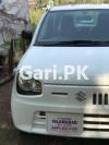 Suzuki Alto  2022 For Sale in Islamabad