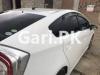 Toyota Prius  2014 For Sale in Johar Town