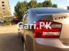 Honda City 1.5 i-VTEC Prosmatec 2015 For Sale in Karachi