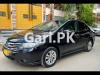 Honda City 1.3 i-VTEC 2018 For Sale in Karachi