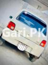 Daihatsu Cuore CX Eco 2005 For Sale in Mian Wali