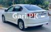 Honda City Aspire 1.5 i-VTEC 2014 For Sale in Jhelum