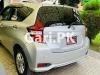 Nissan Note 1.2E 2018 For Sale in Gujranwala