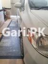 Honda City i-DSI 2004 For Sale in Faisalabad