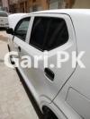 Suzuki Alto VXR 2022 For Sale in Sukkur