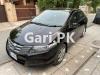 Honda City 1.3 i-VTEC 2009 For Sale in Lahore