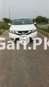 Honda City 1.3 i-VTEC 2019 For Sale in Lahore