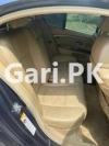 BMW 7 Series 745Li 2003 For Sale in Islamabad